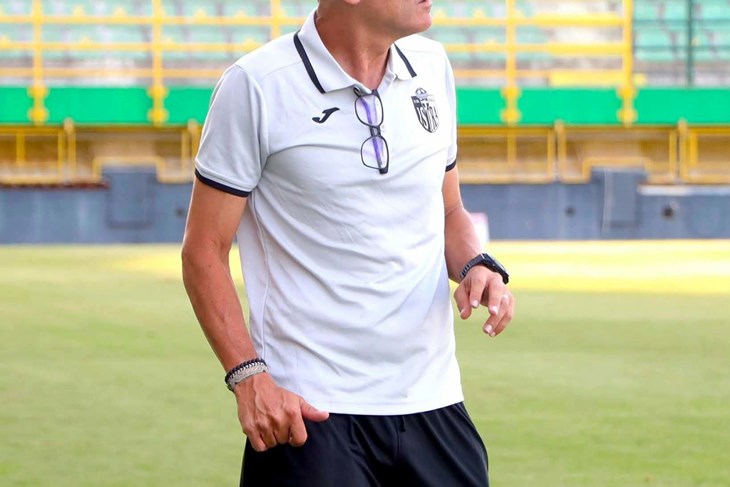 (Ivica Cerovac)