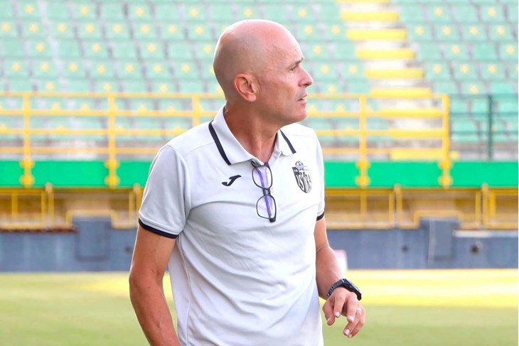 (Ivica Cerovac)