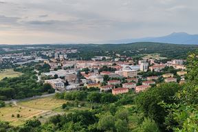 (Foto: Branko Biočić)