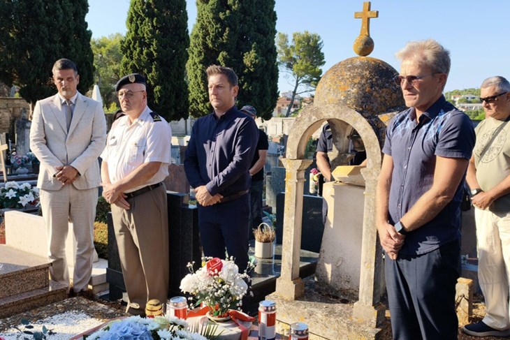 (Foto: Grad Rovinj)