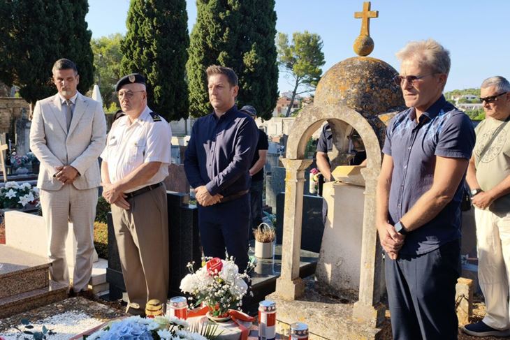 (Foto: Grad Rovinj)