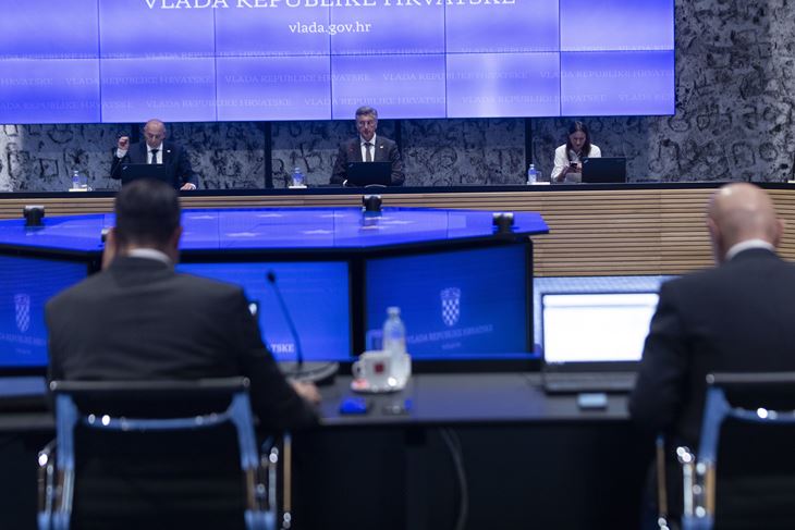 (Foto: Daniel Kasap)