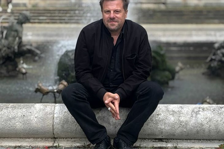 (Foto: Margit Dirscherl)
