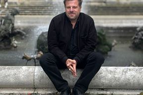  (Foto: Margit Dirscherl)