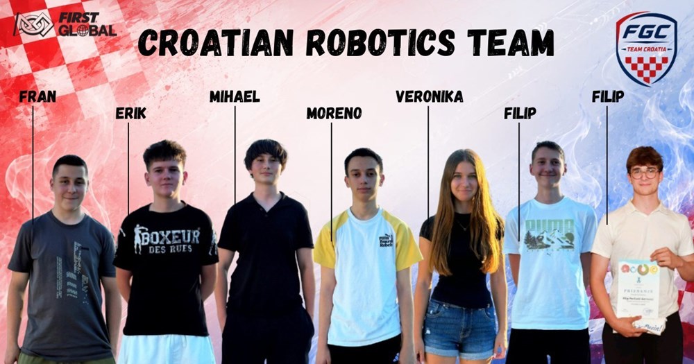 (Foto: Pozitron)
