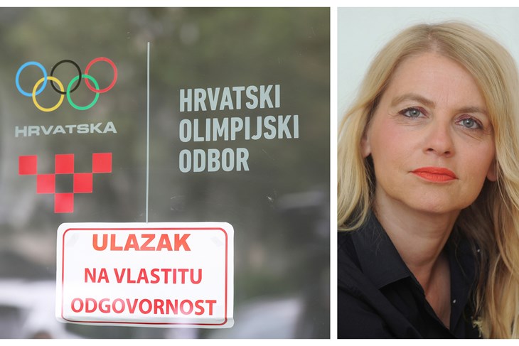 (Foto: Emica Elvedji  / Pixsell, Darko Jelinek)