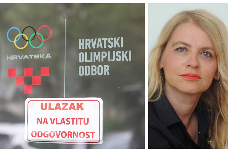 (Foto: Emica Elvedji  / Pixsell, Darko Jelinek)