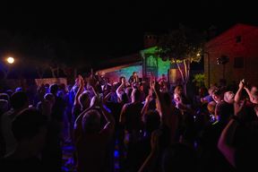 (Foto: Festival na dragom kamenu)