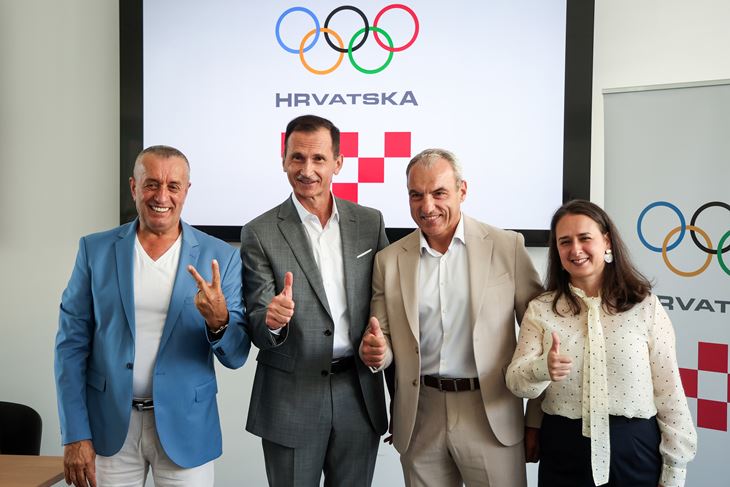 (Snimio Zeljko Lukunic / Pixsell)