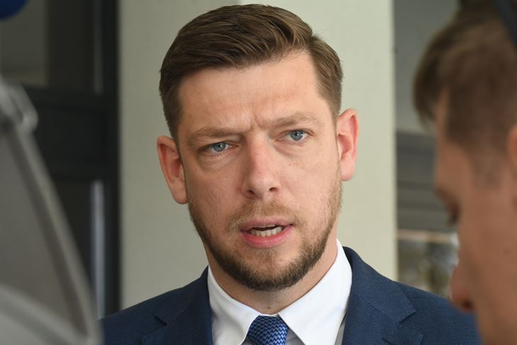 (Snimio Milivoj Mijošek)