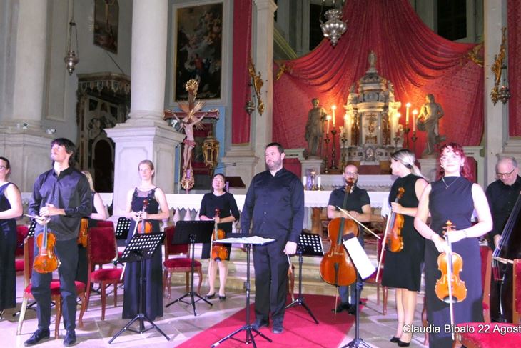 (Foto: Privatna arhiva)