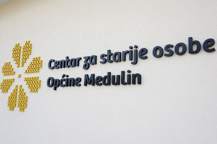 (Foto: Općina Medulin)