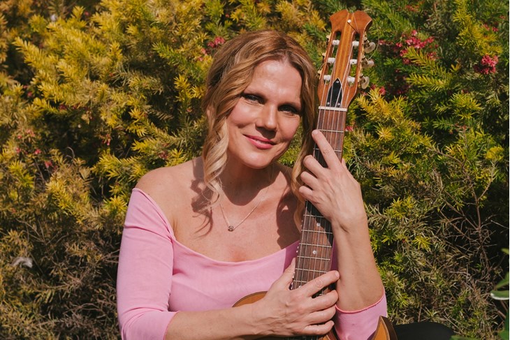 (Snimila Tamara Belušić)