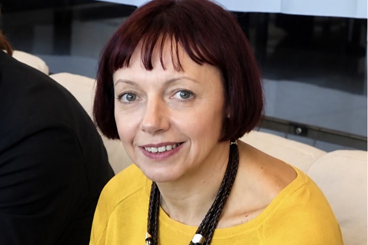 (Foto: Radio Istra)