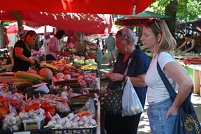 (Snimila Nina Ljubić)