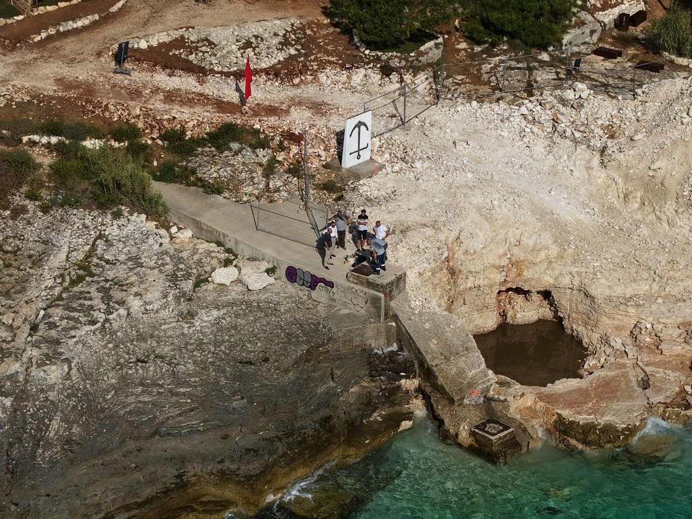 (Foto: Privatna arhiva)