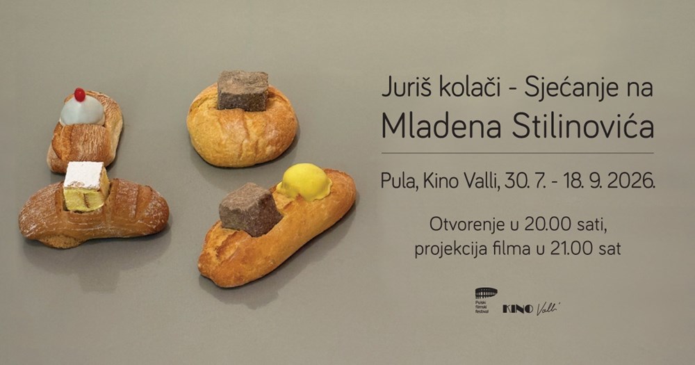 (Foto Kino Valli)