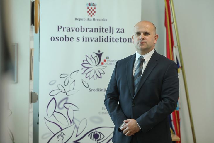 (Snimio Robert Anić / Pixsell)
