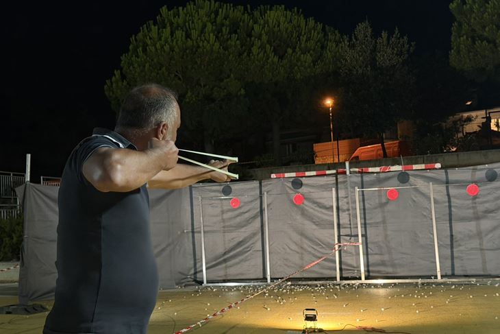 (Snimila Lana Pliško)