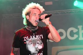 (Snimio Damir Spehar / Pixsell)