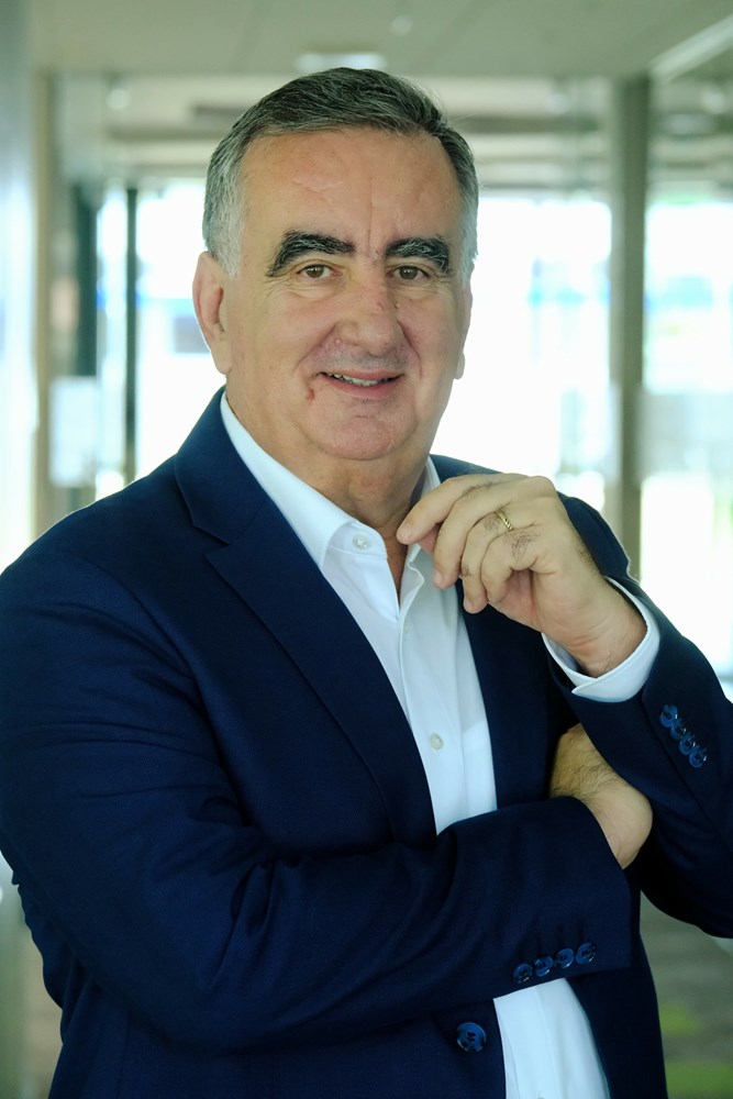 (Snimio Milivoj Mijo&scaron;ek)