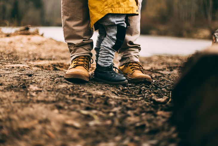 (Unsplash)