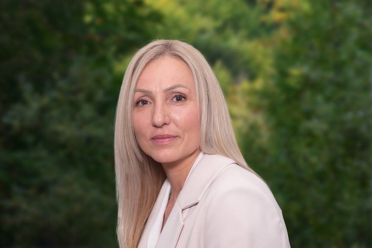(Foto: privatna arhiva)