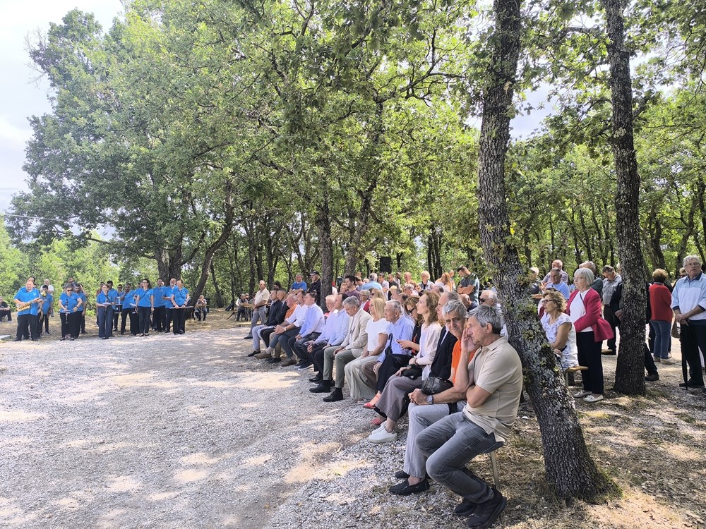 (Foto: Zvonimir Guzić)