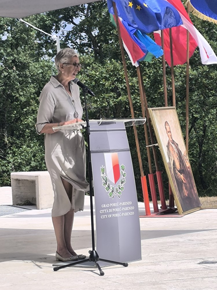 (Foto: Zvonimir Guzić)