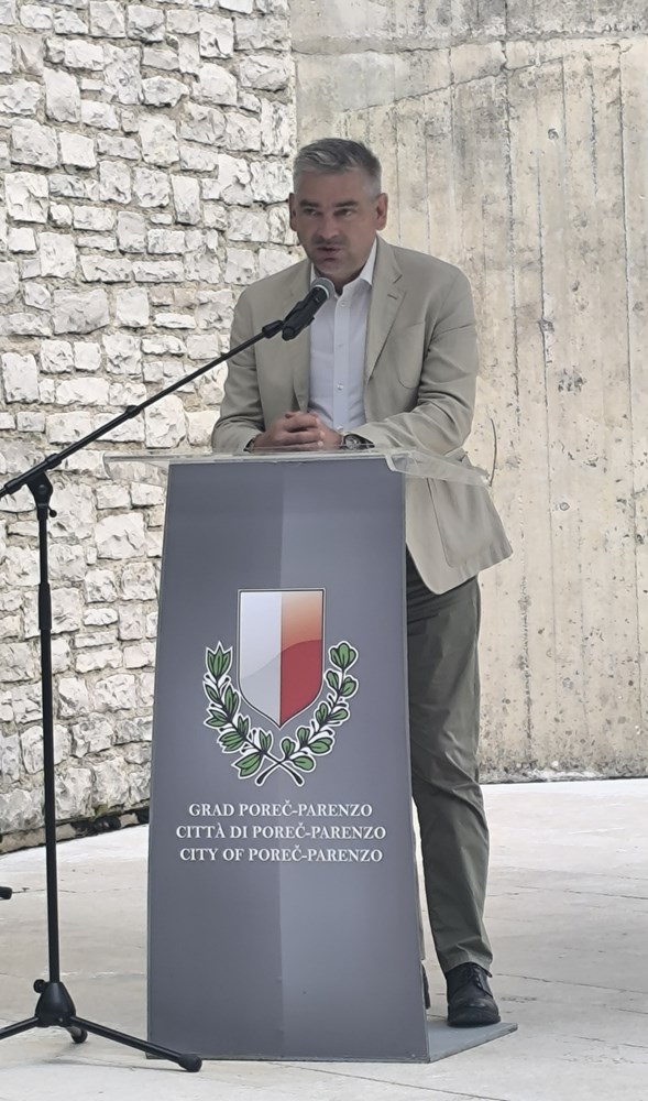 (Foto: Zvonimir Guzić)