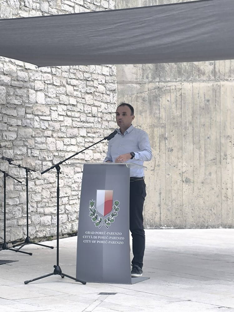 (Foto: Zvonimir Guzić)
