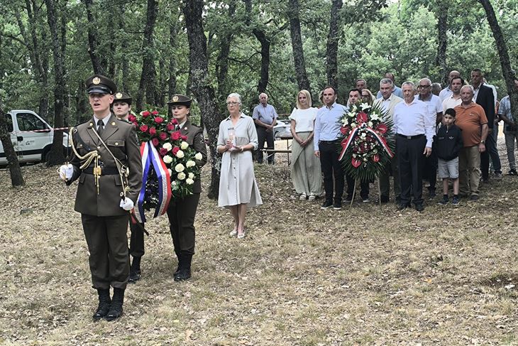(Foto: Zvonimir Guzić)