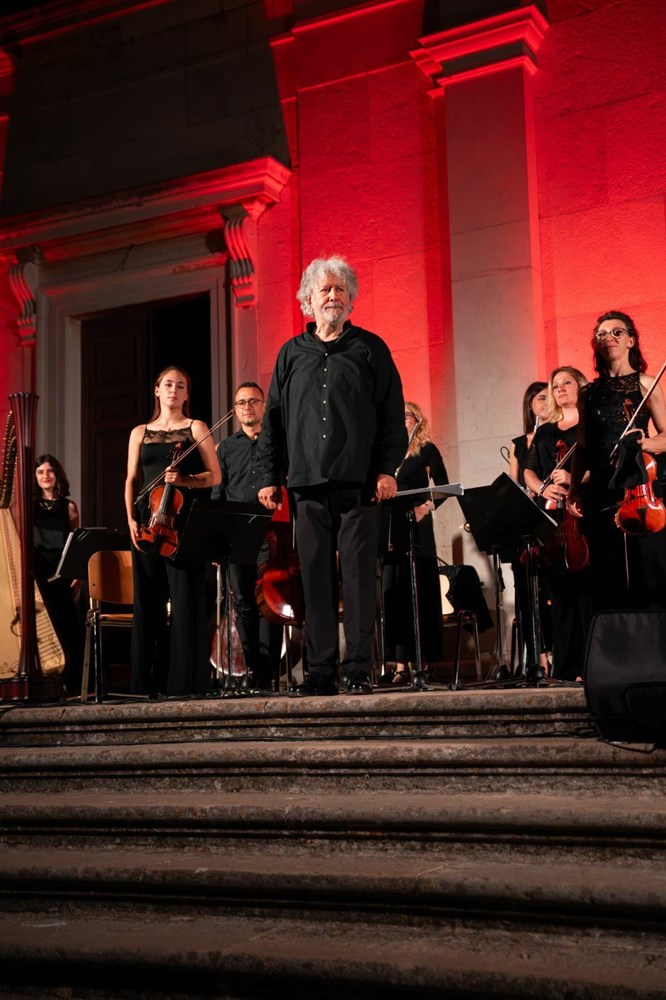 (Foto: Robert Vijatović)