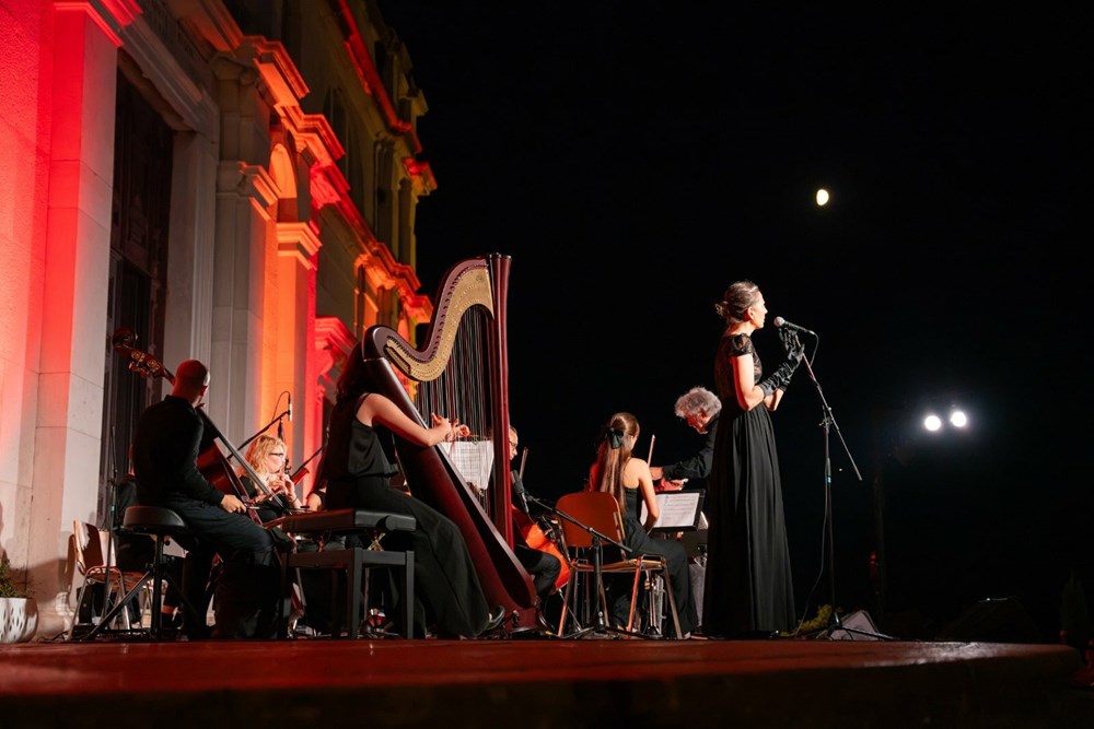 (Foto: Robert Vijatović)