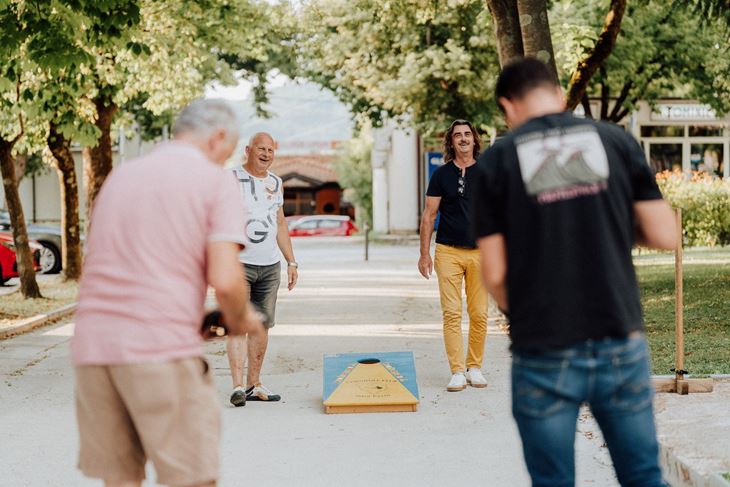 (Foto: CKO Pazin)