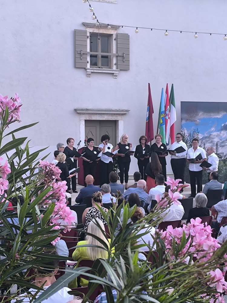 mandalenjina 2026 (Foto: Zvonimir Guzić)