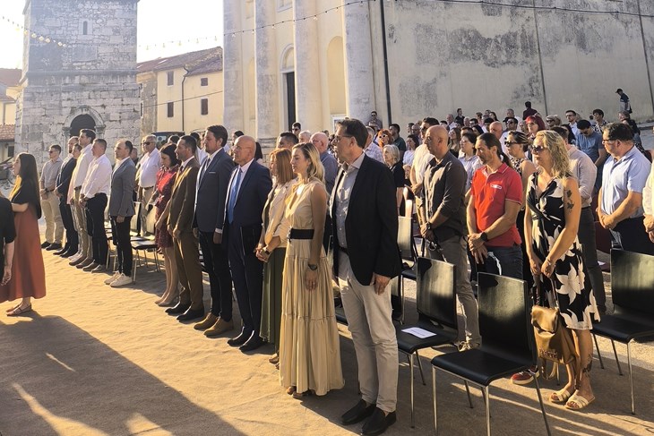 (Foto: Zvonimir Guzić)
