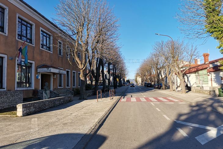 (Foto: Branko Biočić)