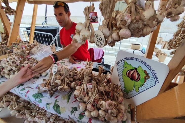 (Foto Grad Poreč)