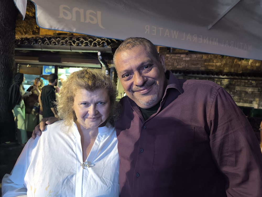 (Snimio Zvonimir Guzić)