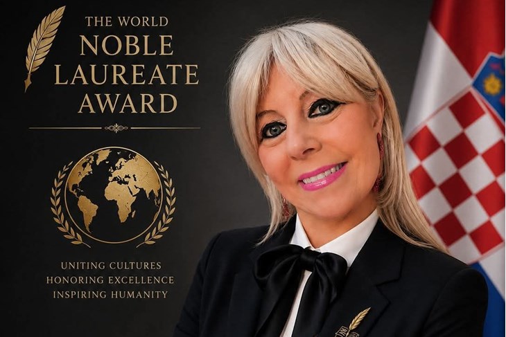 Sandra Fabac (Press)