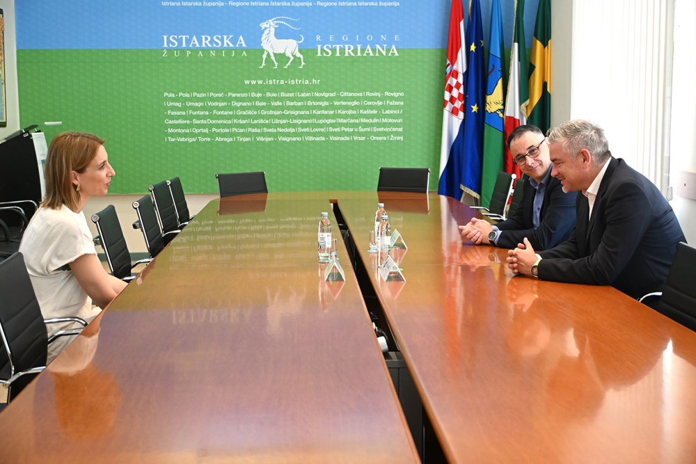 (Istarska županija)