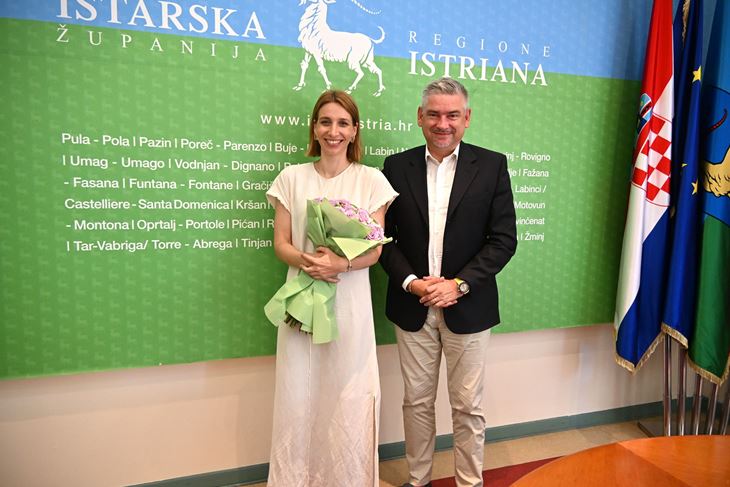 (Istarska županija)