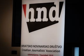 (Snimio Dario Grzelj/Hina)