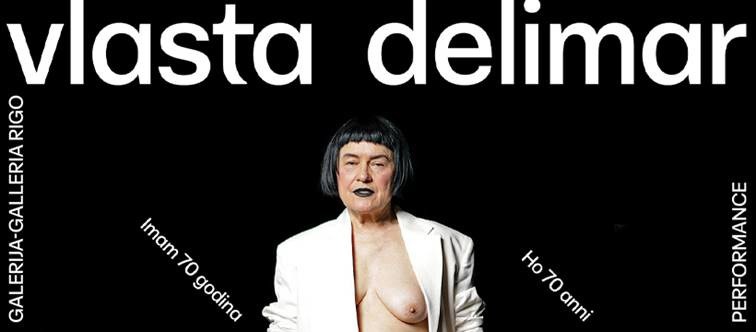 (Press)