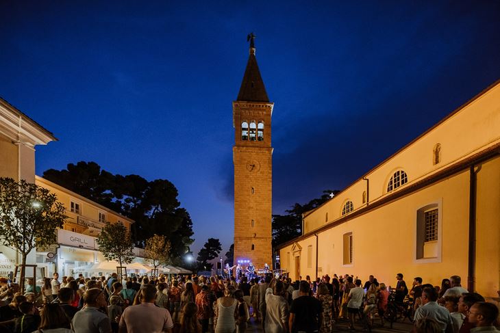 (Foto TZ Novigrad)
