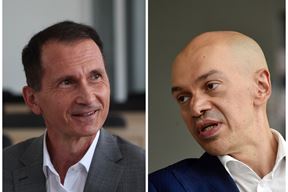 (Željko Lukunić/Pixsell/Davor kovačević)