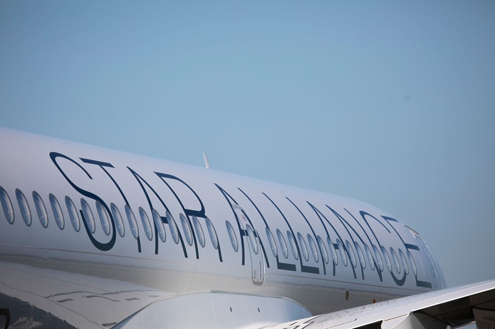 (Foto Croatia Airlines)