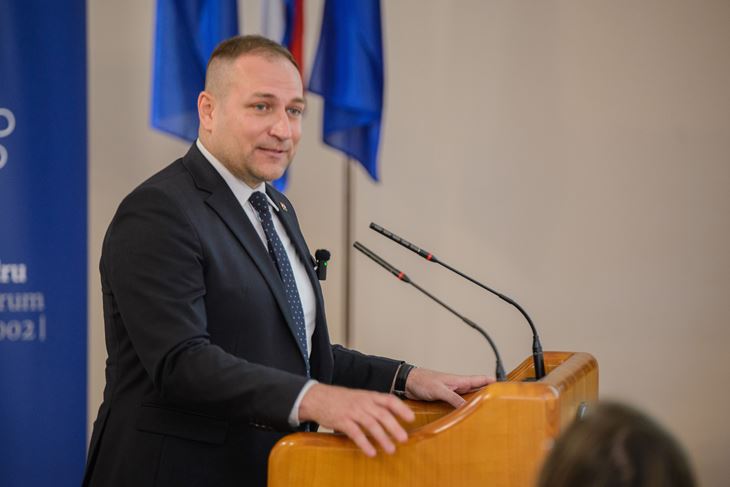 (Snimio Luka Jeličić)