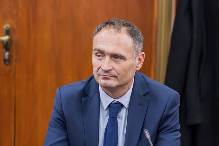 (Snimio Zvonimir Barišin/Pixsell)